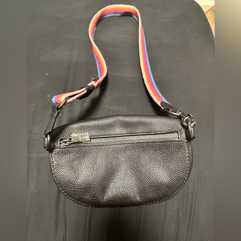 Coach Belt Bag - Picture 3 of 7
